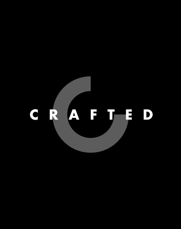 Crafted, LLC